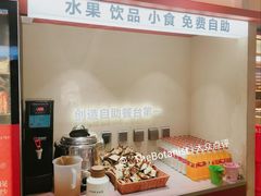 -孙家外婆•长春地标美食新名片(红旗街万达店)