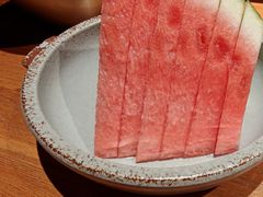 -肉串汪(西便门店)