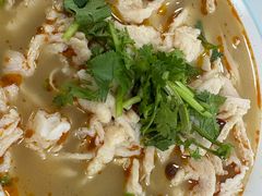 -南京工业大学-东苑1食堂