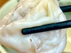 -笑云开汤包店(网巾市店)