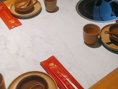 -同乐馆(阳光店)