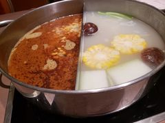 -協成海鮮火鍋(老店)