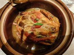 -外婆家(杭州马塍店)