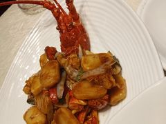 -楼外楼(西湖景区孤山路店)