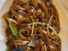 -一品粤珍轩(吴中路店)
