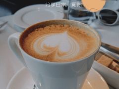 -夏朵花园(复兴西路店)