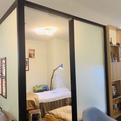 -妙睫屋日式美甲美睫