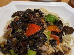 -七里西关中式简餐(苏州中心店)