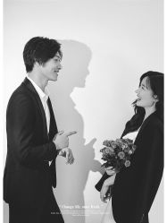 -北遇映画PHOTO GRAPHY STUDIO