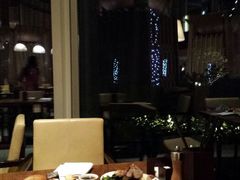 android_upload_pic-山港凯悦酒店·咖啡厅
