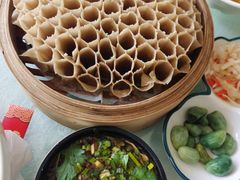 -上庄晋风庄园(上庄店)