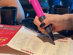 -米氏火鱼·泡椒鱼火锅(李子坝老店)