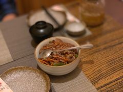 -酱子居酒屋(南洋维也纳花园店)