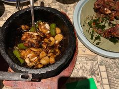 -桂满陇天书(南京德基旗舰店)