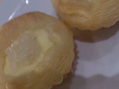 android_upload_pic-唐宫海鲜舫