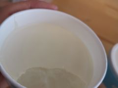 -正飞鲜奶(南湖一期店)