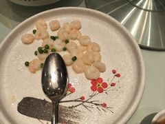 -皇朝尊会(龙之梦大酒店)