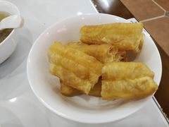 -东街钟楼肉粽(总店)