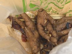 -雪儿钱局泡菜