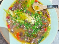 -廖川菜(八佰伴店)