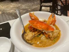 -万龙洲海鲜·粤菜(亚运村店)