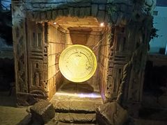 -上海海洋水族馆