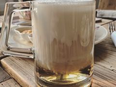 -Africafe(非洲咖啡)