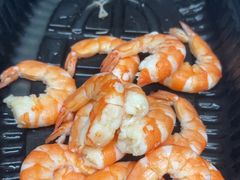 -盒马鲜生(双清路店)