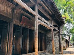 -昭明书院