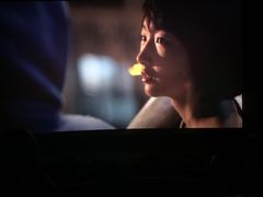 -万达影城(西铁营万达广场IMAX店)