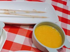 -西贝(南开大悦城店)
