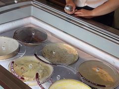 -汤泉良子(金源店)