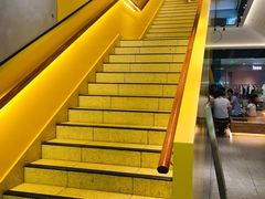 -麦当劳(苏州中心星悦汇店)