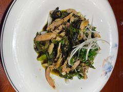 -龙凤瓦罐煨汤馆(清江东路店)