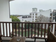 -苏州香山国际大酒店