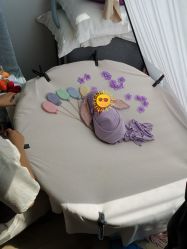 -僖僖月子中心·僖玥馆