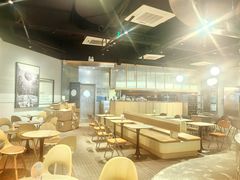 -Wagas沃歌斯(武汉恒隆广场店)