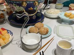 -东来顺•非遗火锅(外滩店)