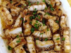 -焯明脆肉鲩世家(金沙洲店)