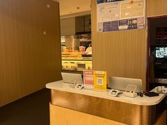 -星伦多自助料理·涮烤一体(嘉兴八佰伴店)