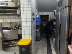 -仙妈米粉店(庆丰路)