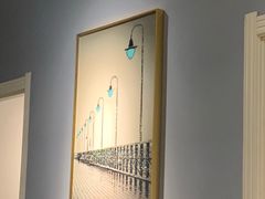 -吱咖啡西式简餐