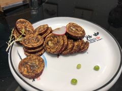 红枣糕-鼎丰酒家·洋口宴(小洋口店)