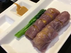 -利雅园酒家(大沙地店)
