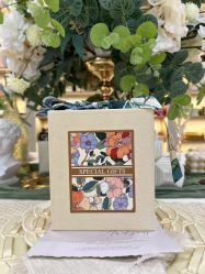 -卡卡喜糖伴手礼·商务礼宝宝礼·婚礼用品