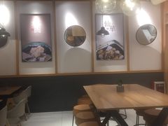 -鲜芋仙(时尚天河店)