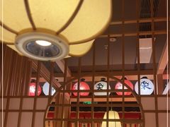 -大和食乐·鲜和牛酸汤火锅(环宇荟店)