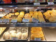 -赞记龙凤礼饼(广州市二宫向群宾馆店)