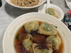 -南小馆(迪士尼小镇店)
