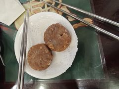 -民信老铺(华盖路店)